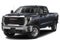 2024 GMC Sierra 3500HD 4WD Crew Cab Long Bed Denali Ultimate
