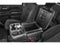 2024 GMC Sierra 3500HD 4WD Crew Cab Long Bed Denali Ultimate