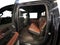 2024 GMC Sierra 3500HD 4WD Crew Cab Long Bed Denali Ultimate