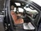 2024 GMC Sierra 3500HD 4WD Crew Cab Long Bed Denali Ultimate
