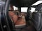 2024 GMC Sierra 3500HD 4WD Crew Cab Long Bed Denali Ultimate