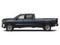 2024 GMC Sierra 3500HD 4WD Crew Cab Long Bed Denali Ultimate