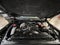 2024 GMC Sierra 3500HD 4WD Crew Cab Long Bed Denali Ultimate