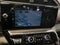 2024 GMC Sierra 3500HD 4WD Crew Cab Long Bed Denali Ultimate