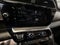 2024 GMC Sierra 3500HD 4WD Crew Cab Long Bed Denali Ultimate