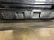 2024 GMC Sierra 3500HD 4WD Crew Cab Long Bed Denali Ultimate