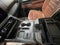2024 GMC Sierra 3500HD 4WD Crew Cab Long Bed Denali Ultimate