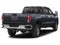 2024 GMC Sierra 3500HD 4WD Crew Cab Long Bed Denali Ultimate