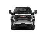 2024 GMC Sierra 3500HD 4WD Crew Cab Long Bed Denali Ultimate