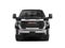 2024 GMC Sierra 3500HD 4WD Crew Cab Long Bed Denali Ultimate