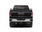 2024 GMC Sierra 3500HD 4WD Crew Cab Long Bed Denali Ultimate