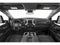 2024 GMC Sierra 3500HD 4WD Crew Cab Long Bed Denali Ultimate