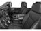 2024 GMC Sierra 3500HD 4WD Crew Cab Long Bed Denali Ultimate