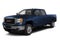 2010 GMC Sierra 2500HD SLE