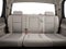 2010 GMC Sierra 2500HD SLE