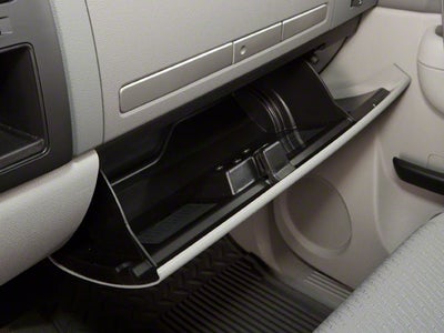 2010 GMC Sierra 2500HD SLE