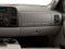 2010 GMC Sierra 2500HD SLE