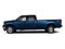 2010 GMC Sierra 2500HD SLE