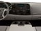 2010 GMC Sierra 2500HD SLE