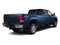 2010 GMC Sierra 2500HD SLE