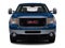 2010 GMC Sierra 2500HD SLE