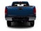 2010 GMC Sierra 2500HD SLE