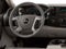 2010 GMC Sierra 2500HD SLE