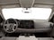 2010 GMC Sierra 2500HD SLE
