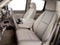2010 GMC Sierra 2500HD SLE