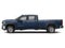 2025 GMC Sierra 2500HD 4WD Crew Cab Standard Bed Denali