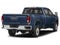 2025 GMC Sierra 2500HD 4WD Crew Cab Standard Bed Denali