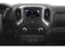 2025 GMC Sierra 2500HD 4WD Crew Cab Standard Bed AT4X