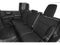 2025 GMC Sierra 2500HD 4WD Crew Cab Standard Bed AT4X