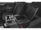2025 GMC Sierra 2500HD 4WD Crew Cab Standard Bed AT4X