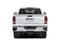 2025 GMC Sierra 2500HD 4WD Crew Cab Standard Bed AT4X