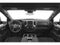 2025 GMC Sierra 2500HD 4WD Crew Cab Standard Bed AT4X