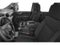 2025 GMC Sierra 2500HD 4WD Crew Cab Standard Bed AT4X