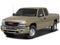 2005 GMC Sierra 1500 SLE