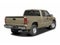 2005 GMC Sierra 1500 SLE