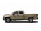 2005 GMC Sierra 1500 SLE
