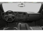 2005 GMC Sierra 1500 SLE