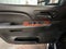 2009 GMC Sierra 2500HD SLT