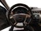 2009 GMC Sierra 2500HD SLT