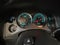 2009 GMC Sierra 2500HD SLT
