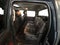2009 GMC Sierra 2500HD SLT