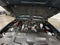 2009 GMC Sierra 2500HD SLT