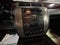 2009 GMC Sierra 2500HD SLT