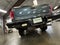 2009 GMC Sierra 2500HD SLT