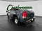 2009 GMC Sierra 2500HD SLT