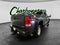2009 GMC Sierra 2500HD SLT
